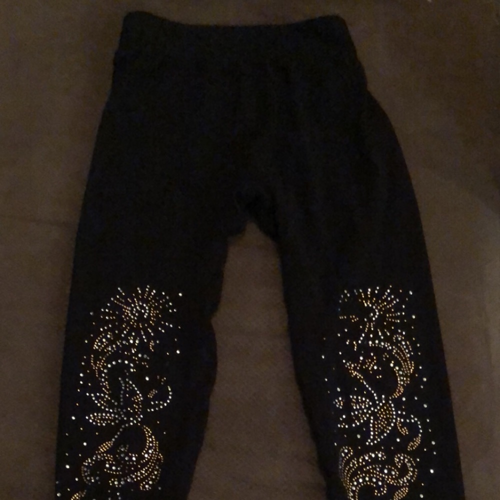 Leggings